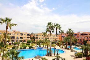 147 PAP - Stay Limnaria Gardens Apartment