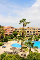 147 PAP - Stay Limnaria Gardens Apartment