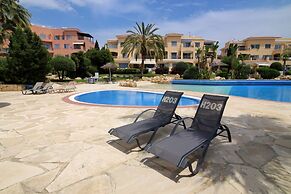 147 PAP - Stay Limnaria Gardens Apartment