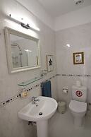 147 PAP - Stay Limnaria Gardens Apartment