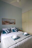 147 PAP - Stay Limnaria Gardens Apartment