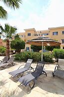147 PAP - Stay Limnaria Gardens Apartment