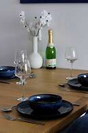 147 PAP - Stay Limnaria Gardens Apartment