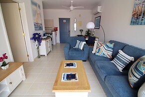 147 PAP - Stay Limnaria Gardens Apartment