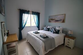 147 PAP - Stay Limnaria Gardens Apartment