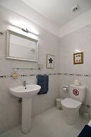 147 PAP - Stay Limnaria Gardens Apartment