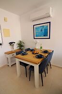 147 PAP - Stay Limnaria Gardens Apartment