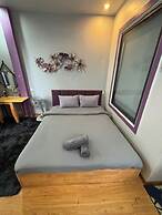 Home Nha Gao Da Lat