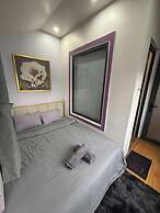 Home Nha Gao Da Lat