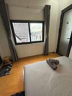 Home Nha Gao Da Lat
