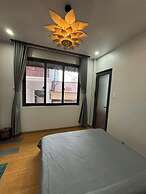 Home Nha Gao Da Lat
