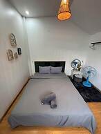 Home Nha Gao Da Lat