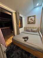 Home Nha Gao Da Lat