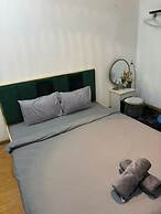 Home Nha Gao Da Lat