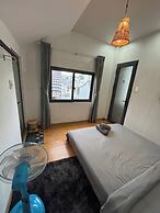 Home Nha Gao Da Lat