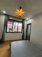 Home Nha Gao Da Lat