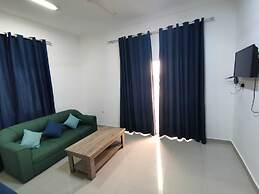 today house