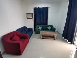 today house