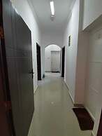 today house