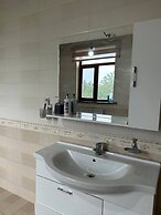 Yurta Guest House