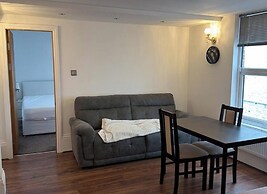 Stylish Flat one Bedroom