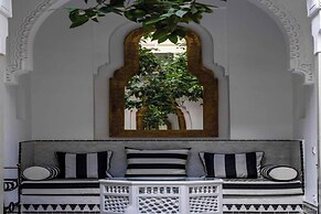 Riad Saeed