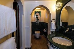Riad Saeed