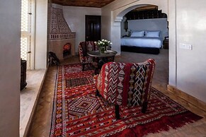 Riad Saeed