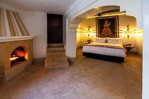 Riad Saeed