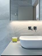 32 Nic- Stay Metropolitan Luxe Apartment