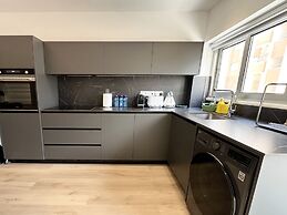 32 Nic- Stay Metropolitan Luxe Apartment