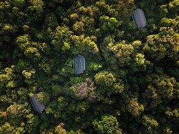 AARA Wild Sigiriya
