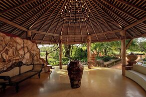 AARA Wild Sigiriya