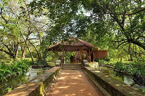 AARA Wild Sigiriya