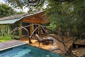 AARA Wild Sigiriya