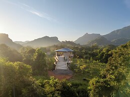 AARA Wild Sigiriya