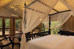 AARA Wild Sigiriya