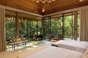 AARA Wild Sigiriya