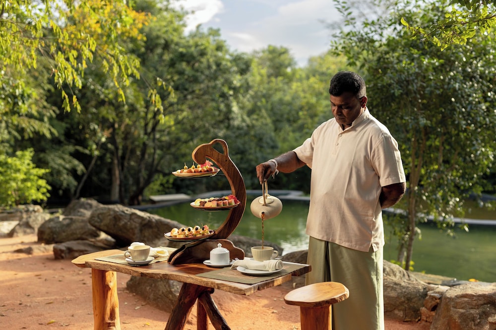 AARA Wild Sigiriya