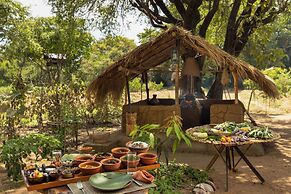 AARA Wild Sigiriya