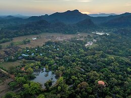AARA Wild Sigiriya