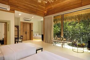 AARA Wild Sigiriya
