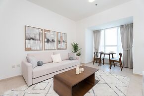 Gala Guests - Elite Residences Suites