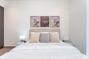 Gala Guests - Elite Residences Suites