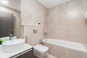 Gala Guests - Elite Residences Suites