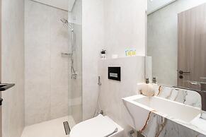 Gala Guests - Elite Residences Suites