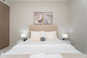 Gala Guests - Elite Residences Suites