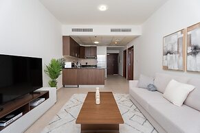 Gala Guests - Elite Residences Suites