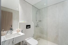 Gala Guests - Elite Residences Suites