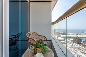 Gala Guests - Elite Residences Suites